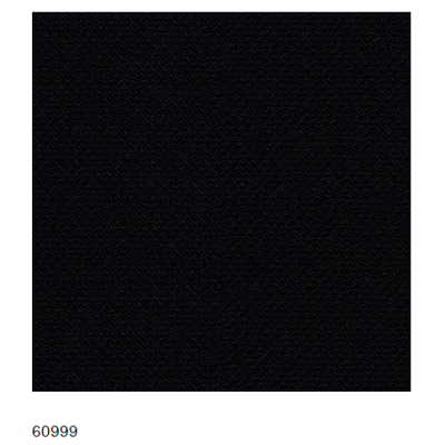 Fotel biurowy obrotowy HAG SOFI MESH 7500 czarno-biały
